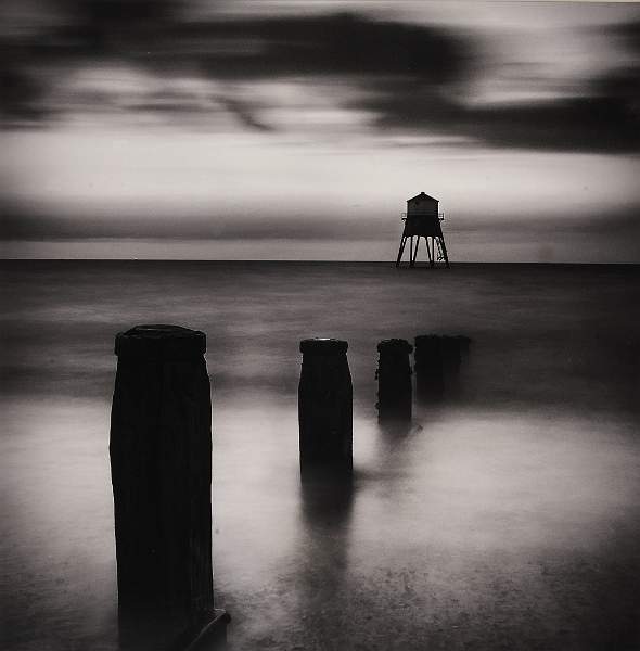 Faux Barney - Dovercourt Lighthouse.jpg